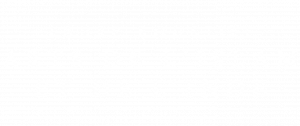 LAURE SOUSTIEL - ARTS DE L'ISLAM ET DE L'INDE