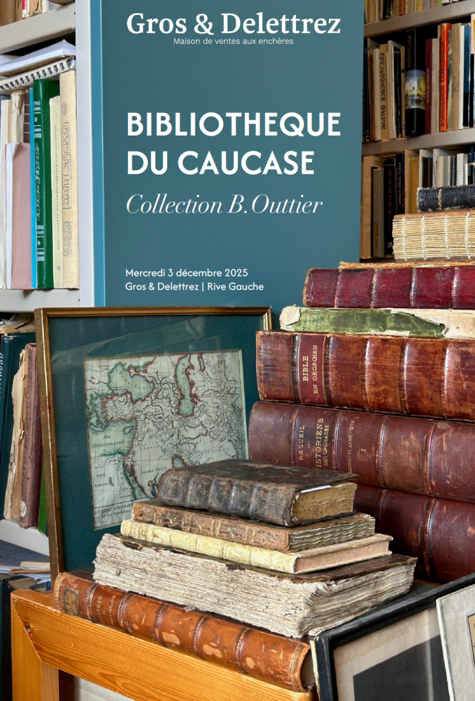 vente_caucase